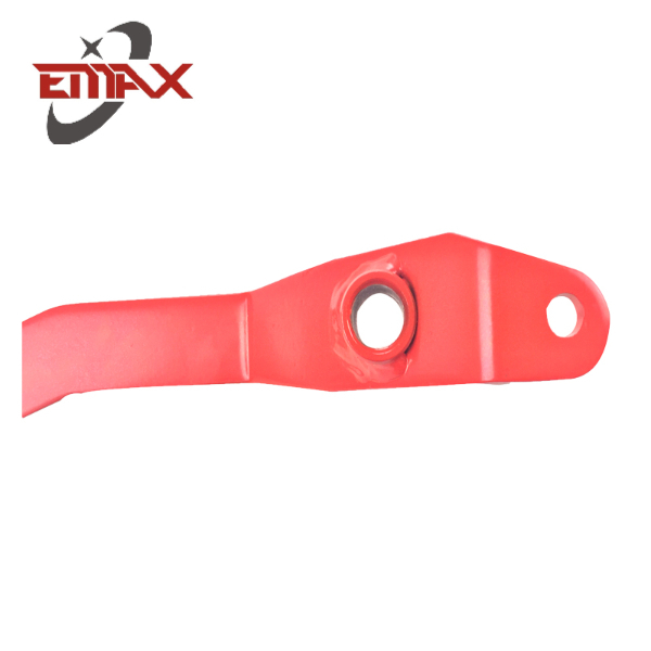 Repuestos de ferretería