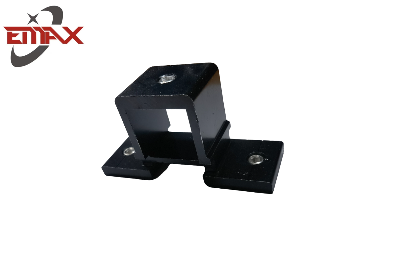 微信图片_20240826140834-Sala de fotos