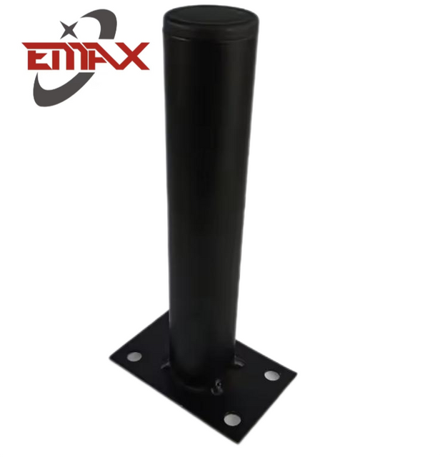 Patas de muebles personalizadas Patas de sofá de metal dorado Patas de gabinete