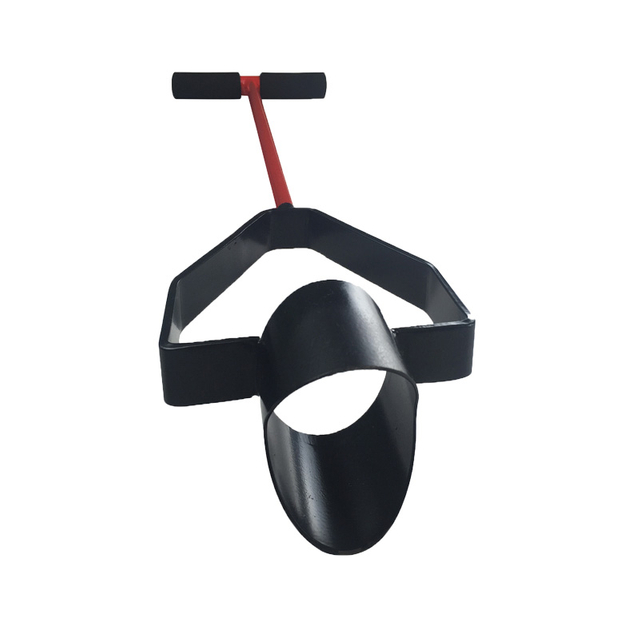 Accesorios para máquinas de almacenamiento autopropulsadas para tractores