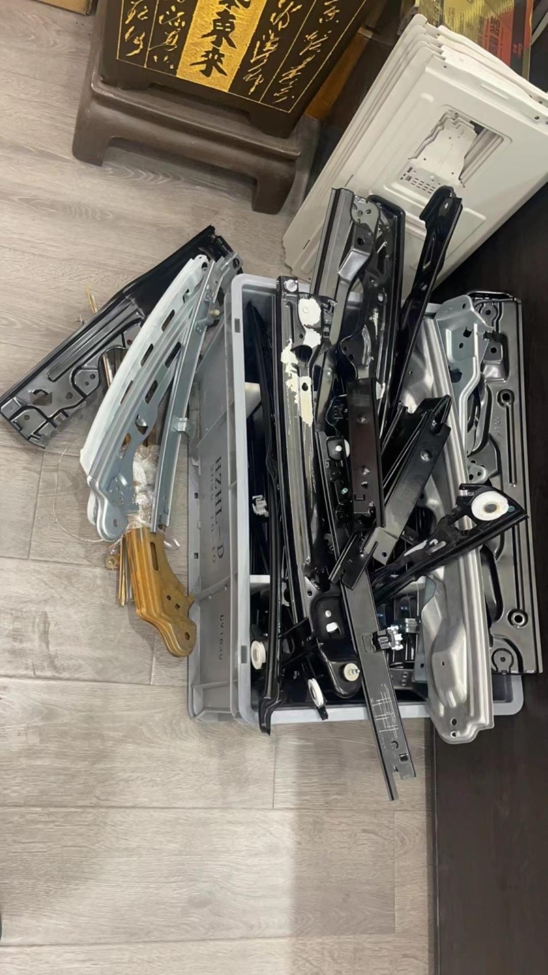 微信图片_20230515113712