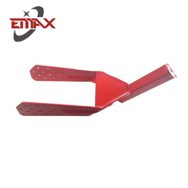 Repuestos para máquinas de arroz