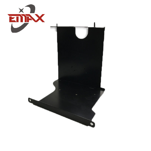 Maquinaria de Cosecha de Trigo Conexión Inferior