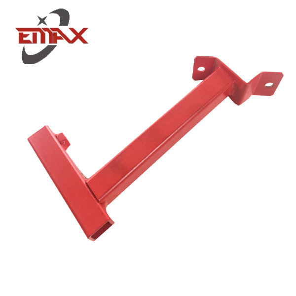 Piezas de repuesto para cosechadoras