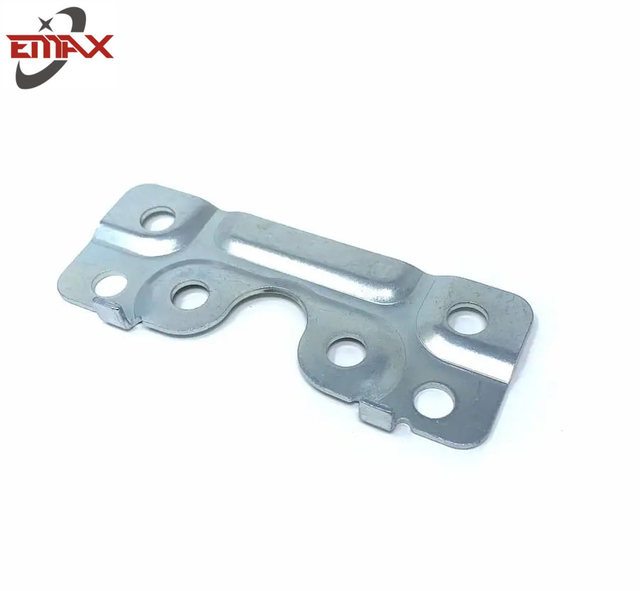 Doblado Soldadura Procesamiento de piezas Fabricación Acero inoxidable Fabricación de chapa de aluminio