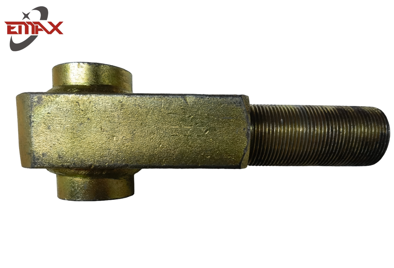 微信图片_20240826140845000-Sala de fotos