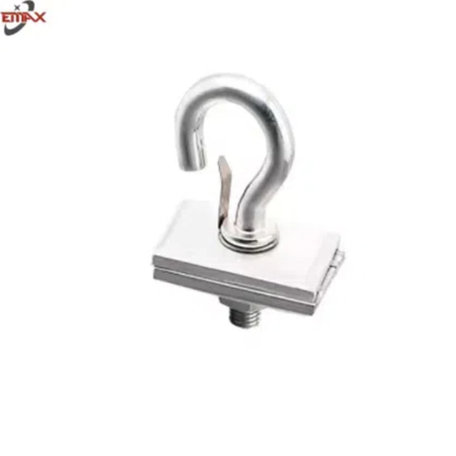 Soporte de retractor de retractor dividido de cable de fibra óptica Telecom C