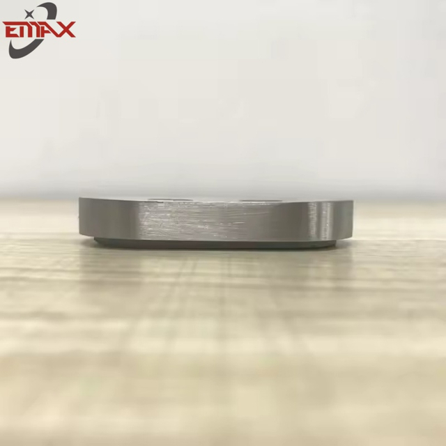 304 Junta personalizada de acero inoxidable