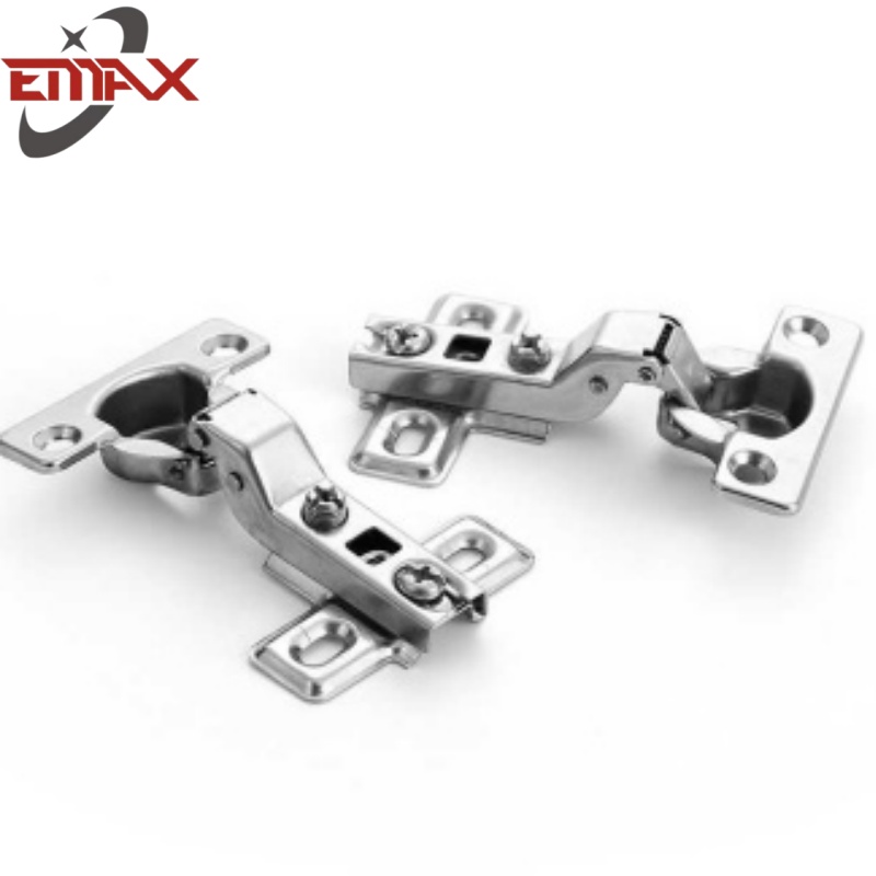 HBC8D6A0C577C40298575036893443110N.JPG_720X720Q50 