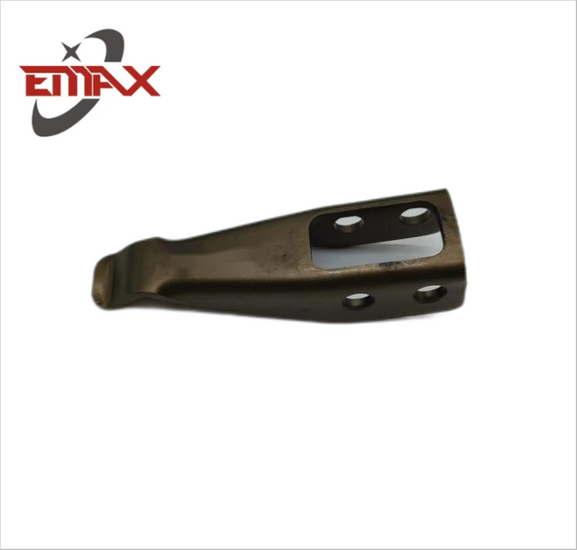 Palanca de desembrague para tractores agrícolas Accesorios originales