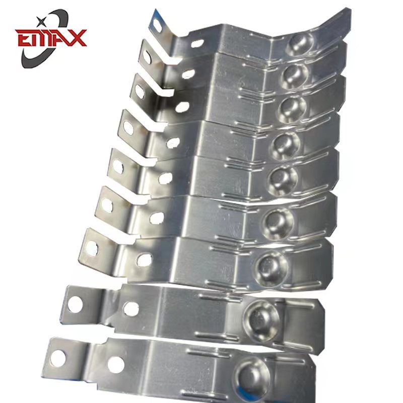 E788BF27-105E-4648-A05F-4A861A07EB7C