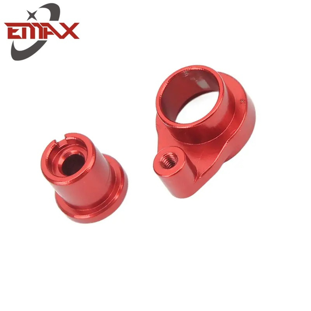 OEM auto de la alta precisión de los recambios del coche que trabaja a máquina la pieza del acero inoxidable del CNC