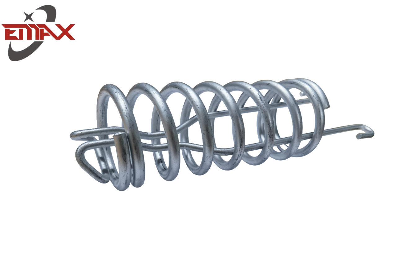 微信图片_202408261408511-Sala de fotos