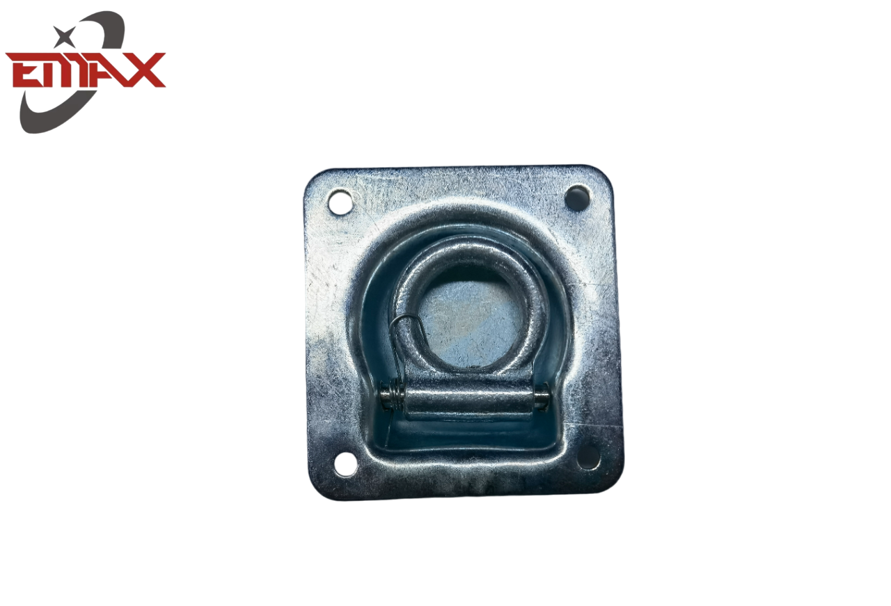 微信图片_20240826140832-Sala de fotos