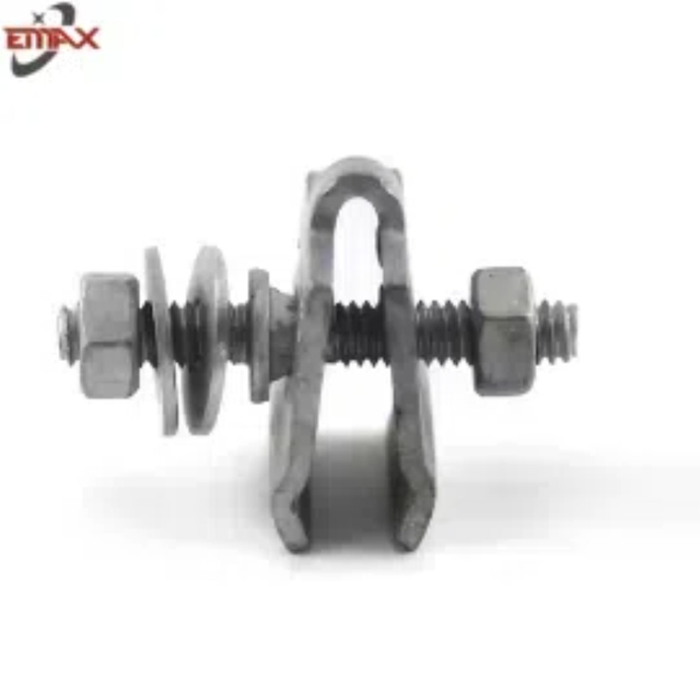 Hardware de telecomunicaciones Cable de alambre de alambre de alambre de alambre