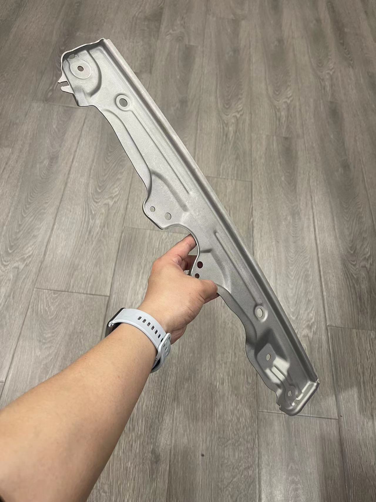 微信图片_20230515113646