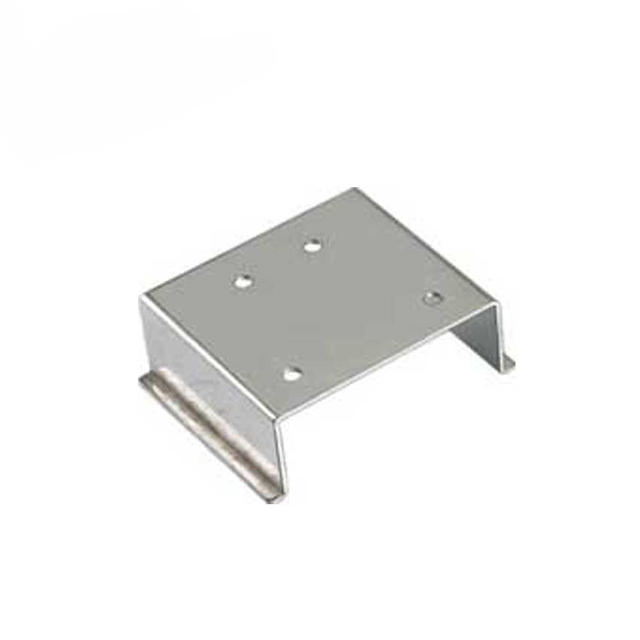 Soporte fuerte y duradero con fuerte absorción.