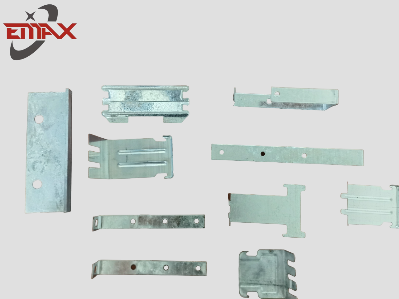 3微信图片_20240801092945-Sala de fotos