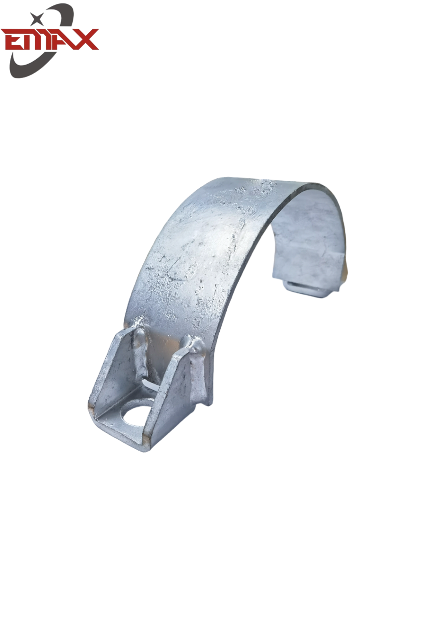 微信图片_20240826140902-Sala de fotos