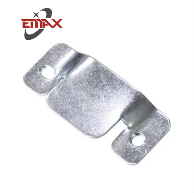 Otros muebles Hardware Sofá o cama Clip de cocodrilo Multi Clip Hierro