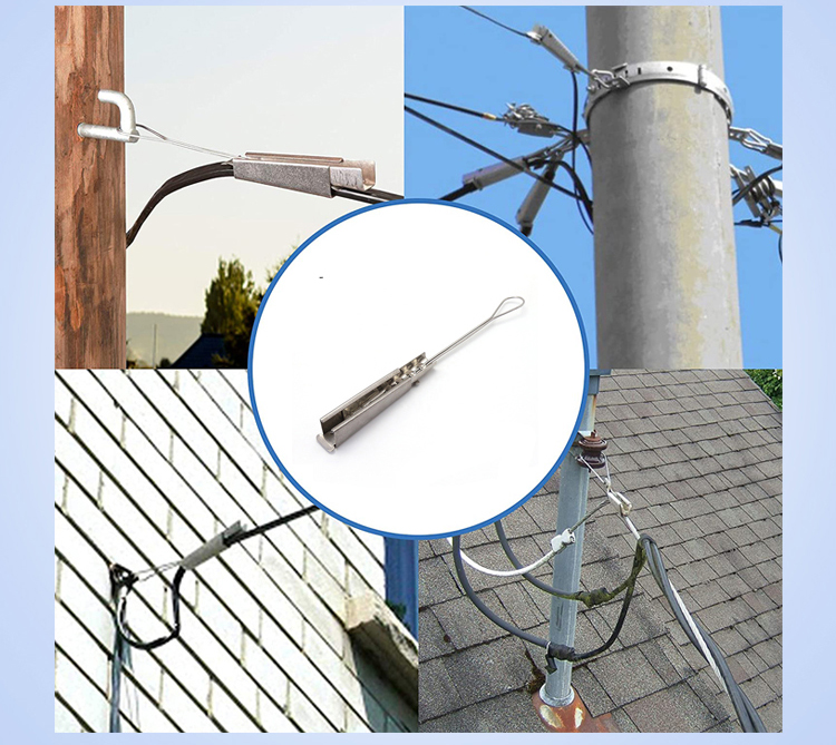 H5da68906e03043e0bed62a13afa1d0927