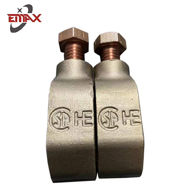 微信图片_20230512161352