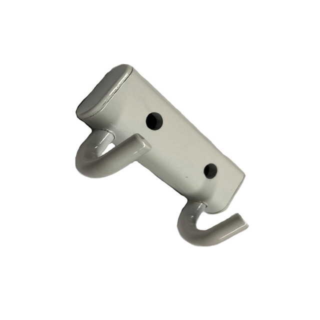 Gancho para colgar en la pared Gancho para abrigos Gancho para pared