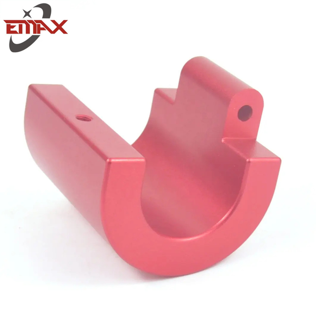 Piezas de mecanizado láser cnc de producción de piezas de metal personalizadas