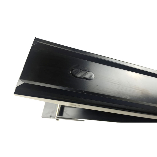 Metal automotriz del OEM que sella la precisión de las partes de carrocería del coche