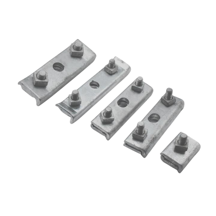 Foto 22-Sala de fotos