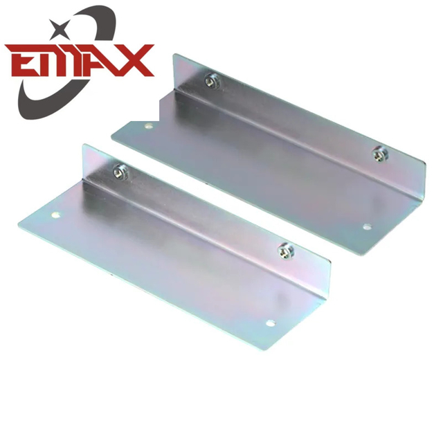 Fabricación de chapa, piezas de chapa galvanizada, fábrica personalizada