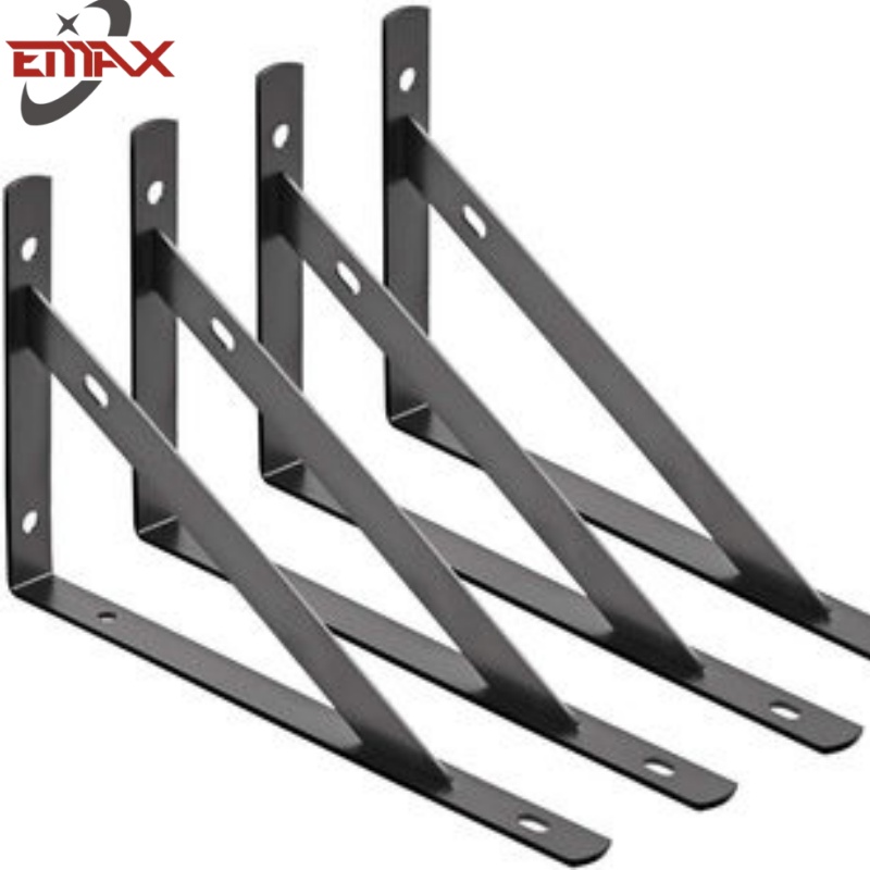 Ajuste de muebles (2)