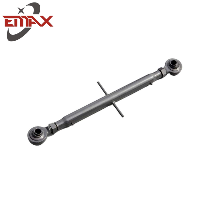 Tractor cadena superior maquinaria agrícola piezas del tractor de tractor de la barra del componente de la barra del tractor conjunto