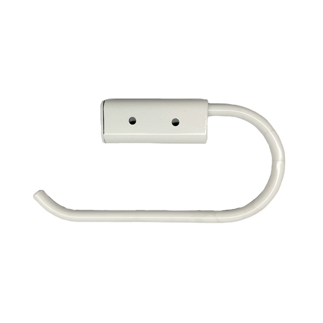 Toallero Estantería de baño Baño Hotel Toallero Plegable Toallero de baño