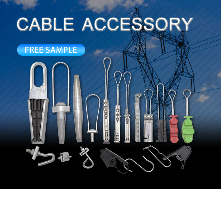 H6ab51e46cb984abd81c232c0d80cae1di