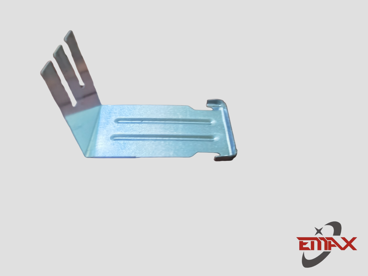 微信图片_202408010930011-Sala de fotos