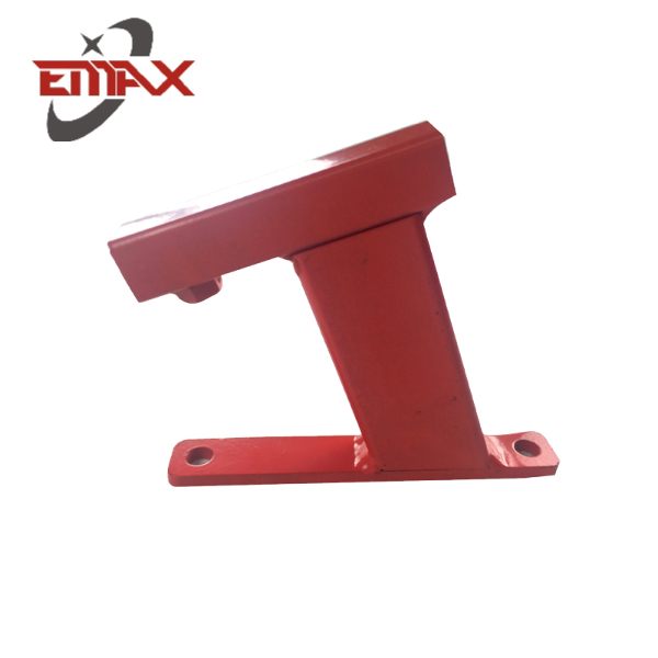 Piezas de repuesto para cultivadores