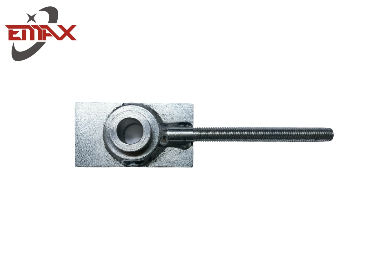 微信图片_20240826140842-Sala de fotos