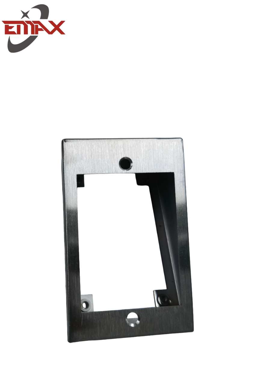 微信图片_202408261409011-Sala de fotos