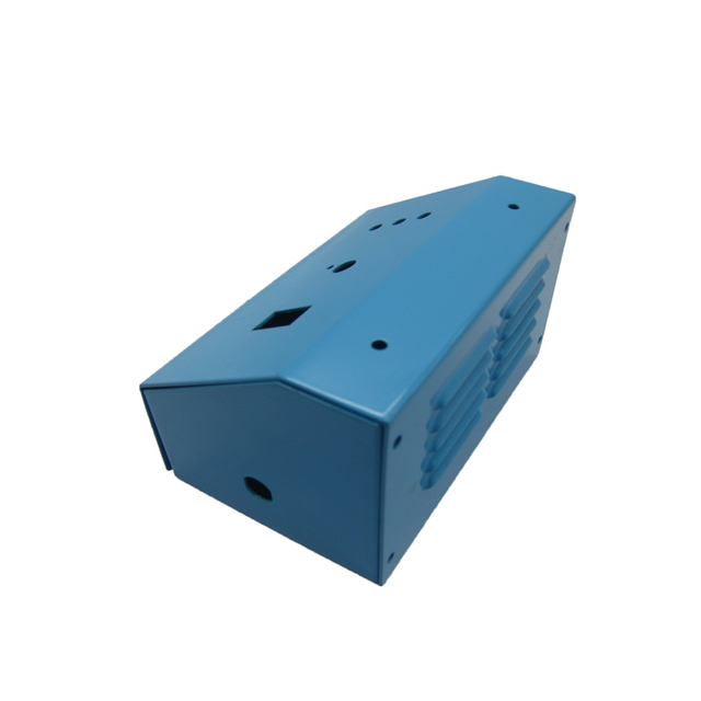 Piezas pequeñas para desbrozadoras rotativas poco profundas con correa en las cuatro ruedas