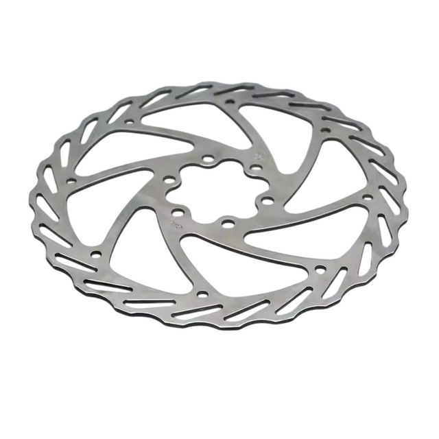 Servicios personalizados de estampado de metal y fabricación de chapa de precisión