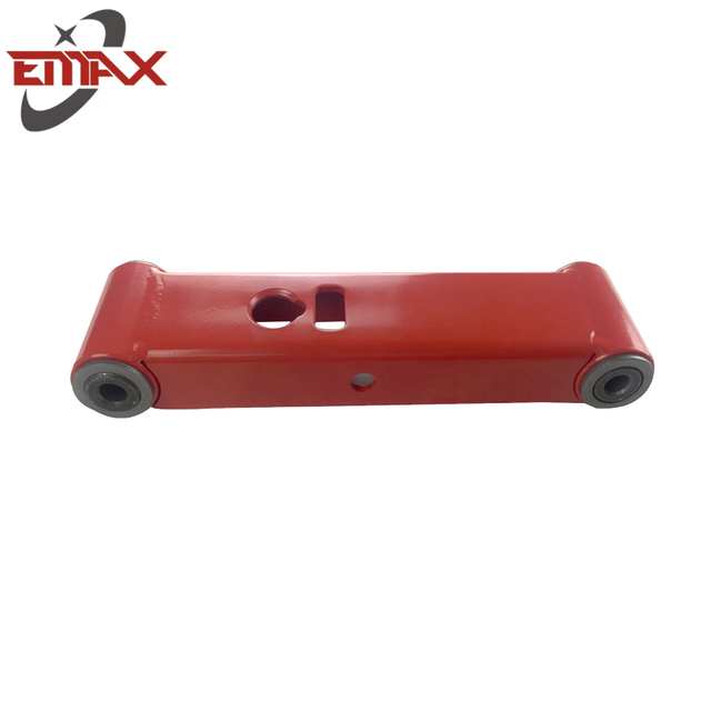 Accesorios personalizados para cortacésped de motocultor para piezas de cortacésped