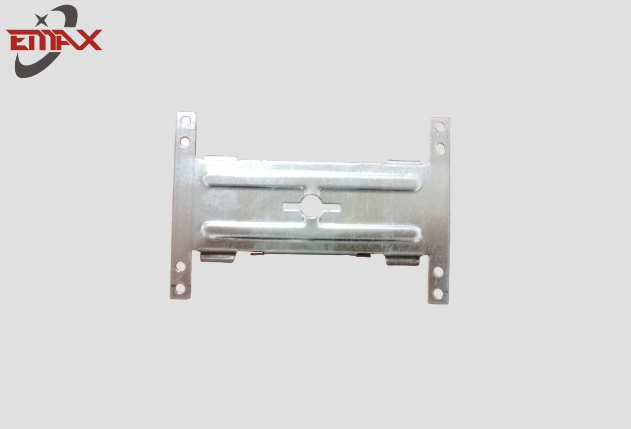 微信图片_202408010930051-Fotosala-Fotosala