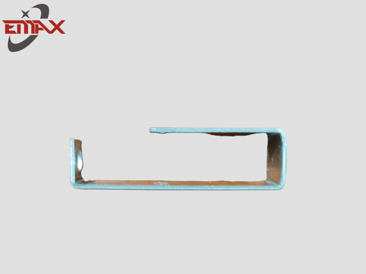 微信图片 _20240801092948-fotorom