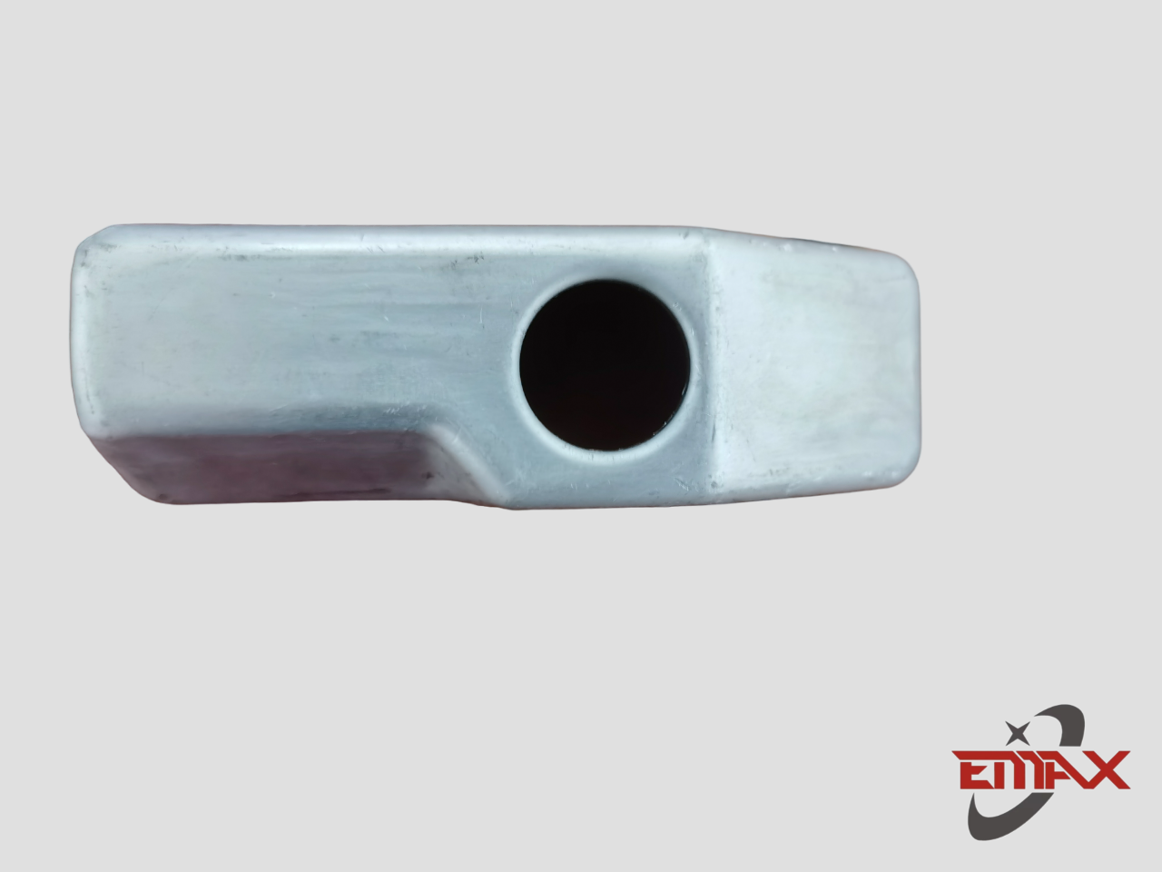 微信图片_202408010929561-Sala de fotos