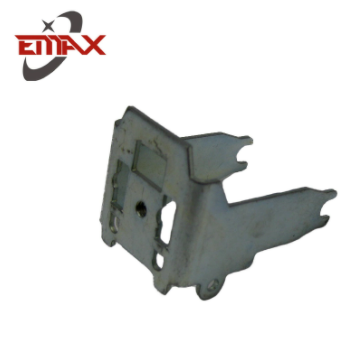 Accesorios de teléfono móvil de computadora electrónica de acero de nuevo producto OEM de fábrica de China