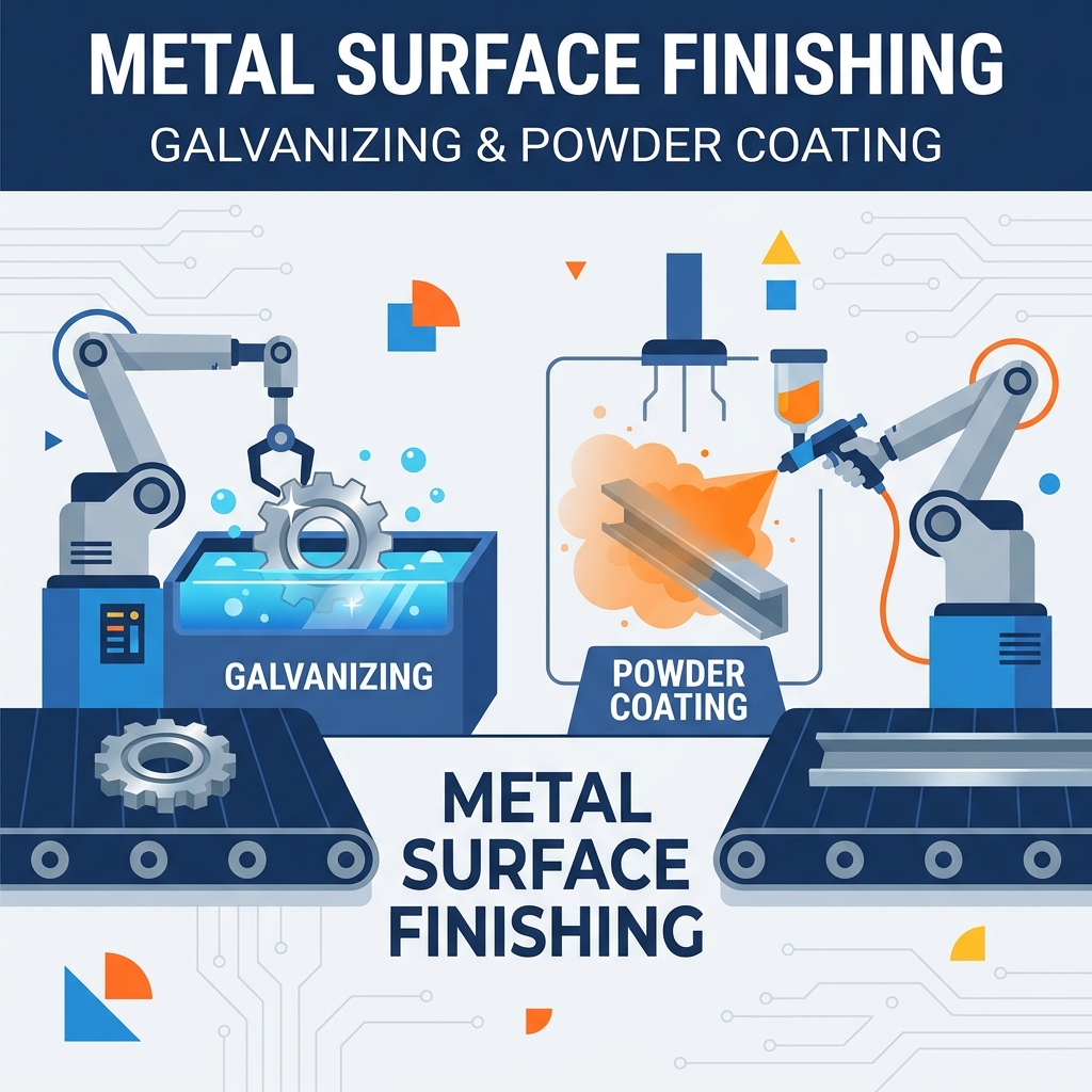 news-main-image-metal-surface-finishing-cover6104261102253842999.jpg
