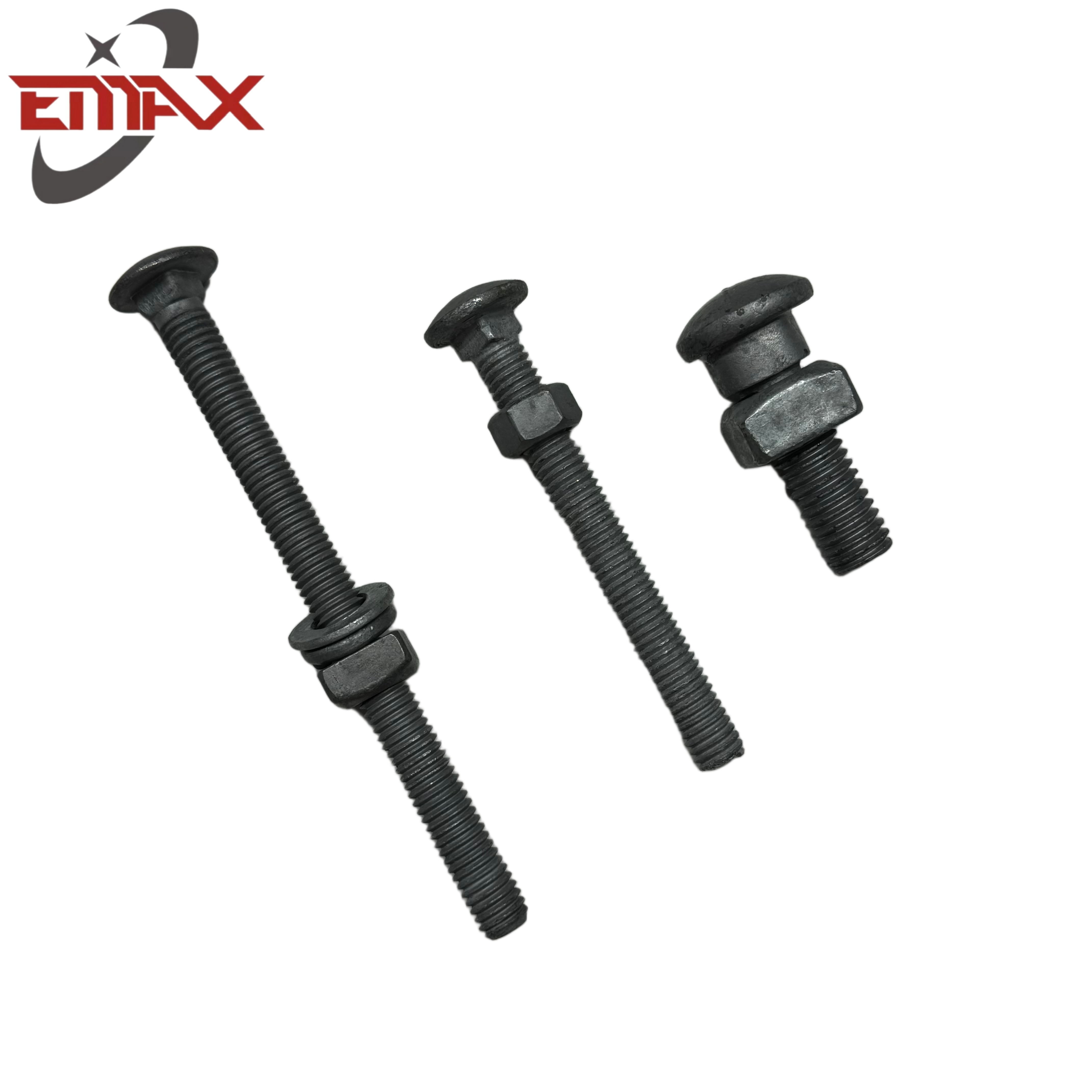 微信图片_20260429100355_111_5