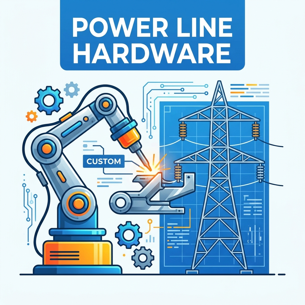 news-main-image-power-line-hardware-cover7580978075858240212.jpg