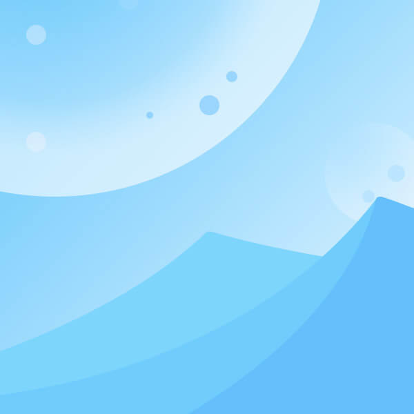 ¿Por qué es bueno estampar?